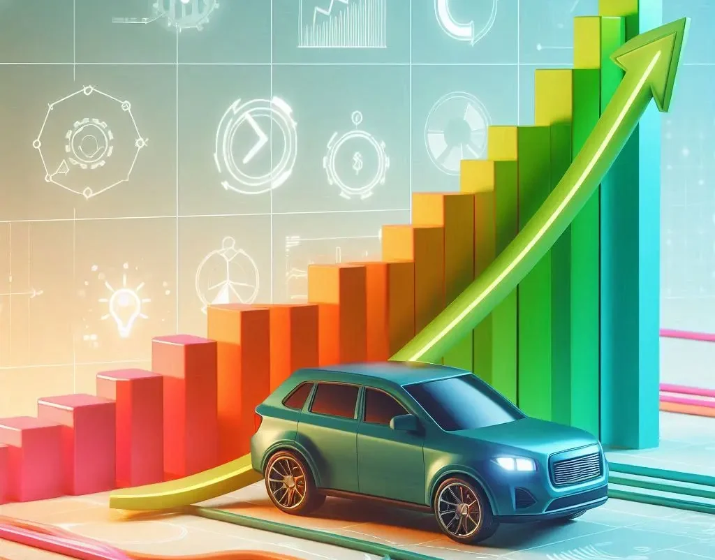 car-market-analysis
